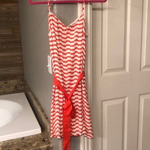 Super cute summer dress